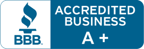 BBB A+ Rating