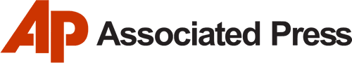 Associated Press