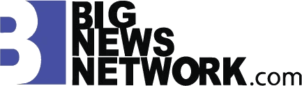 Big News Network