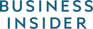 Business Insider
