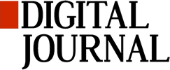 Digital Journal