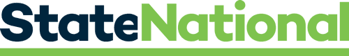 State National